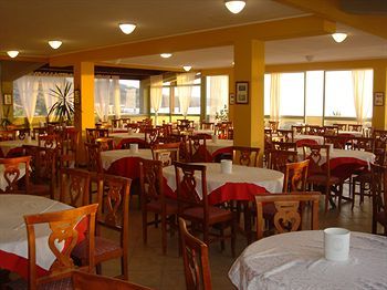 Club Malaspina Боса Экстерьер фото