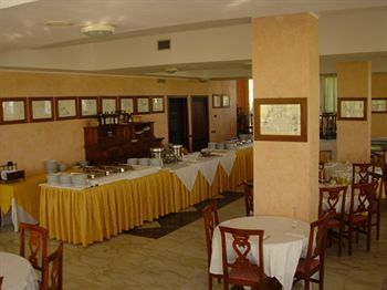Club Malaspina Боса Экстерьер фото