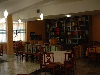 Club Malaspina Боса Экстерьер фото