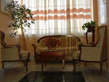 Club Malaspina Боса Экстерьер фото
