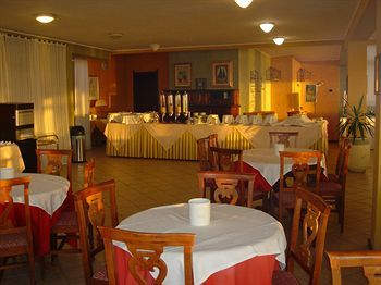 Club Malaspina Боса Экстерьер фото